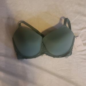 34DD bra